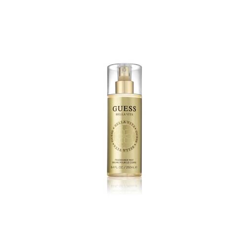 معطر الجسم جيس بيلا فيتا 250 مل