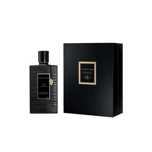 عطر ريفى دى كاشمير من فان كليف للجنسين