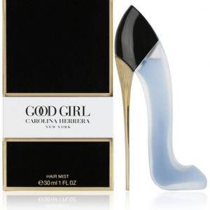 Good Girl Hair Mist Carolina Herrera