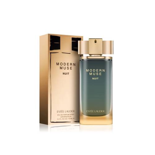 عطر مودرن ميوز نوي إستي لودر