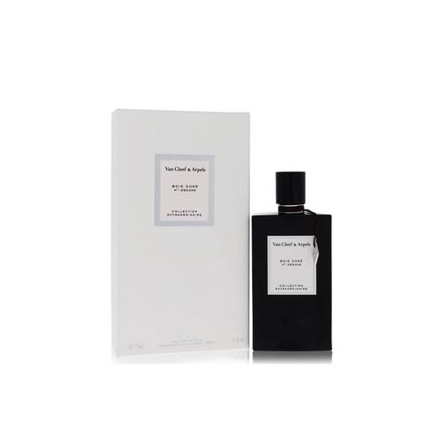 عطر فان كليف اند اربيلز بويوس دور