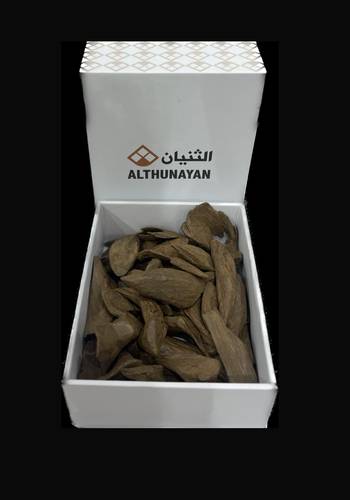 عود مروكي سوبر و دبل - أوقيه(28 جرام)