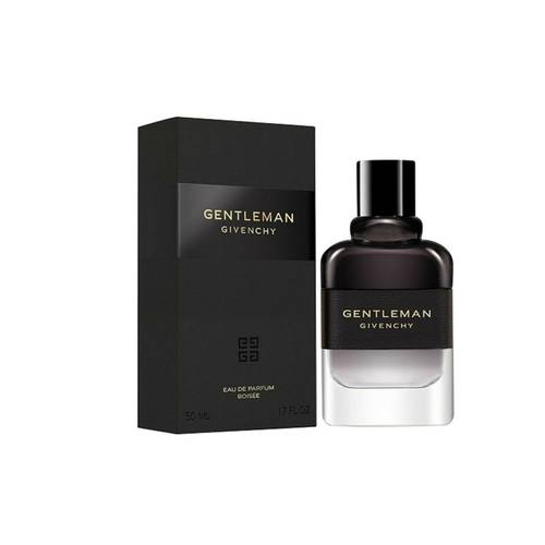 عطر جيفنشي جنتل مان أو دو برفوم بوازي