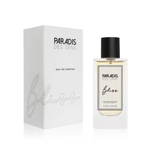 عطر بليس باراديس ديس سينس