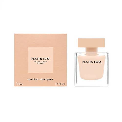 Narciso Poudree for women