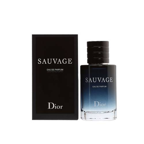 عطر سوفاج أو دي بارفان ديور