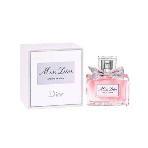 Miss Dior Eau de Parfum