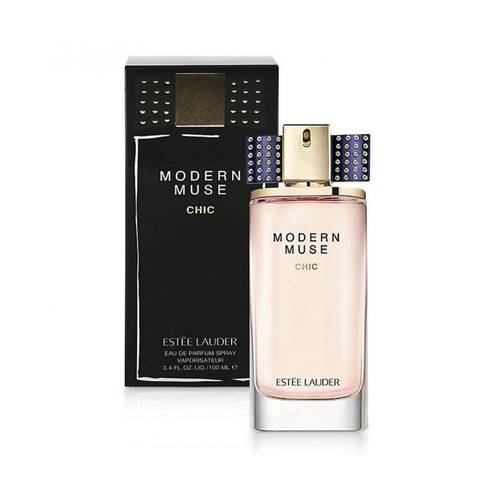 عطر مودرن ميوز شيك إستي لودر