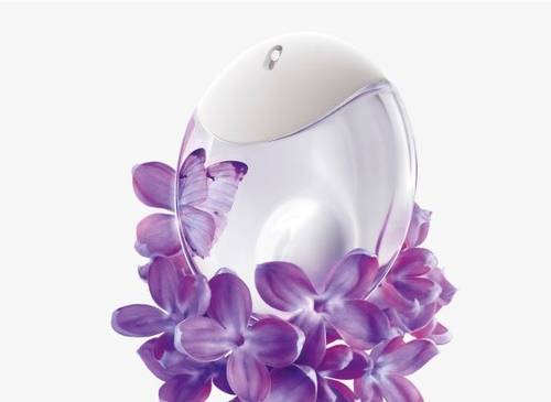 A Drop d'Issey Issey Miyake