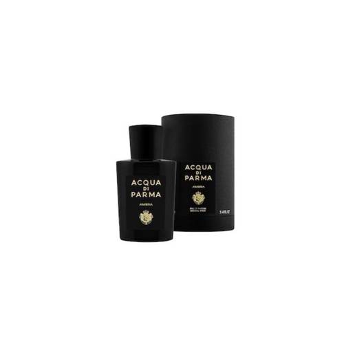 اكوا دي بارما عطر امبرا أو دو برفان  عطور نيش