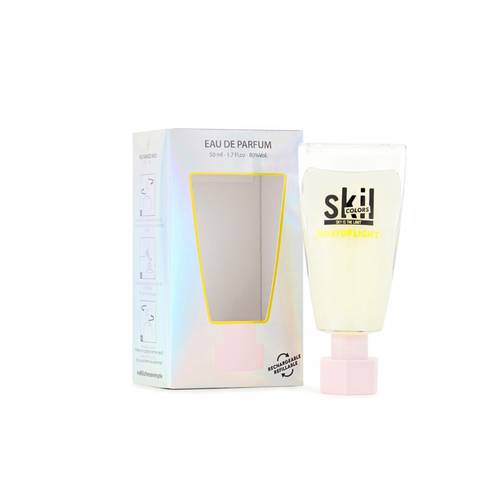 عطر سكيل كولورز اوف لايت 50مل 