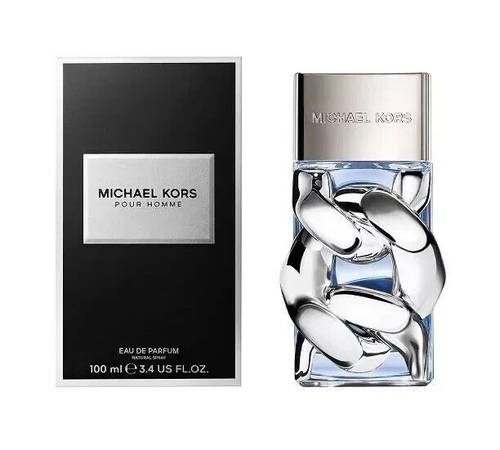 عطر مايكل كورس بور هوم 100 ml