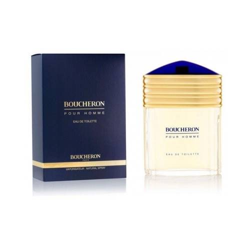 عطر بوشرون بور هوم
