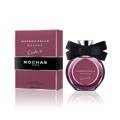 عطر مدموزيل روشاس كوتور