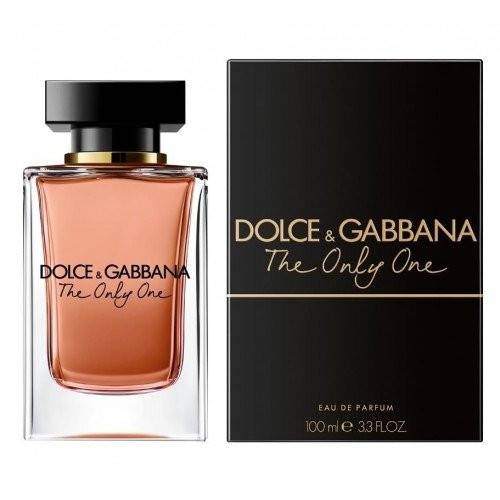Dolce&Gabbana The Only One