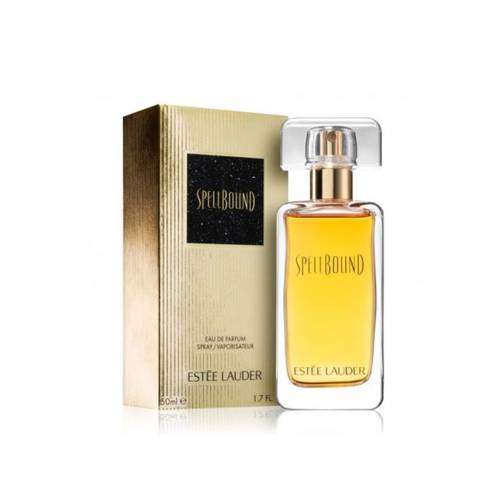عطر استي لودر سبيل باوند