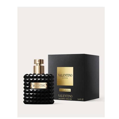 عطر فالنتينو دونا نوار أبسولو