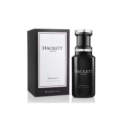 عطر بيس بوكيه من هاكيت لندن 