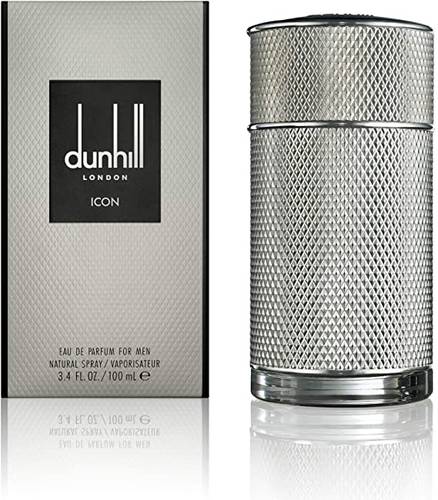  عطر لندن ايكون من دنهيل