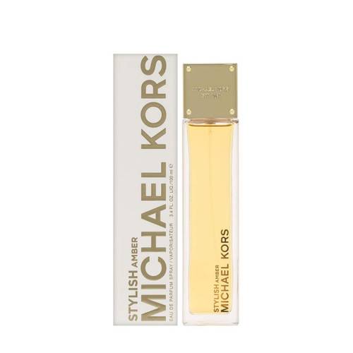 Stylish Amber Michael Kors