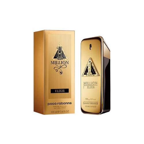 عطر 1مليون إليكسير باكو رابان
