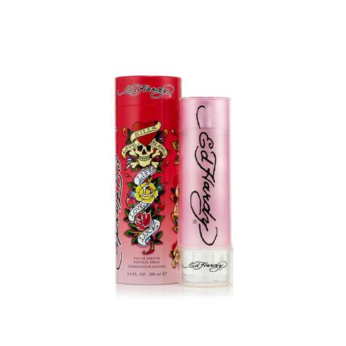 عطر إد هاردي كريستيان اوديقير 