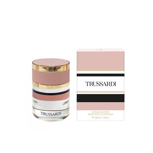 عطر الشعر من تروساردي