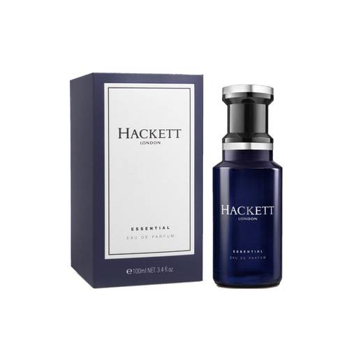 عطر اسنسيال  من هاكيت لندن