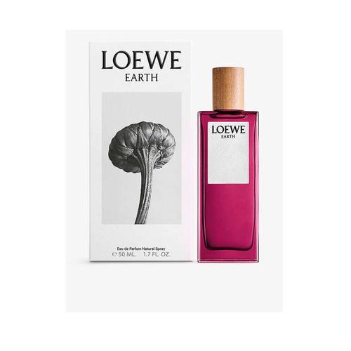 عطر لوي ايرث
