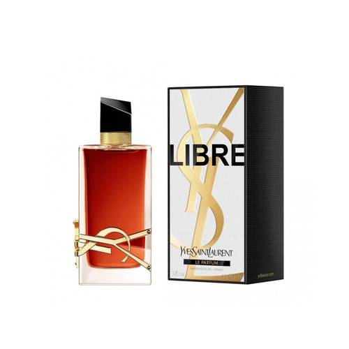 Libre Le Parfum Yves Saint Laurent