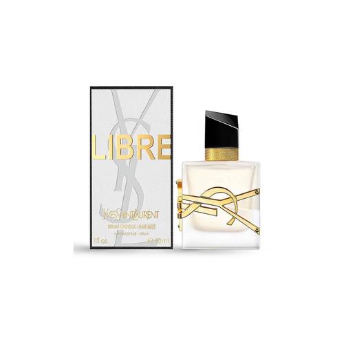 Libre Hair Mist Yves Saint Laurent