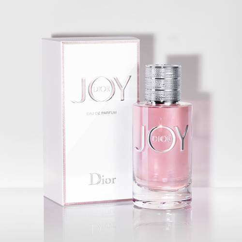 Joy by Dior Dior