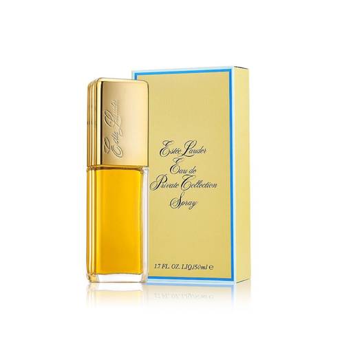 عطر استي لودر برايفت كوليكشن 