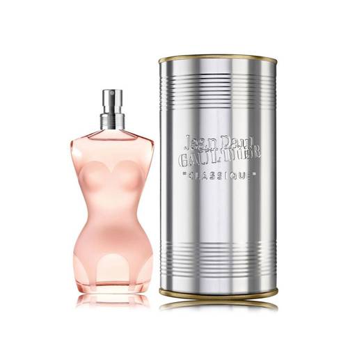 عطر  سكاندال جان بول كلاسيك جوتييه
