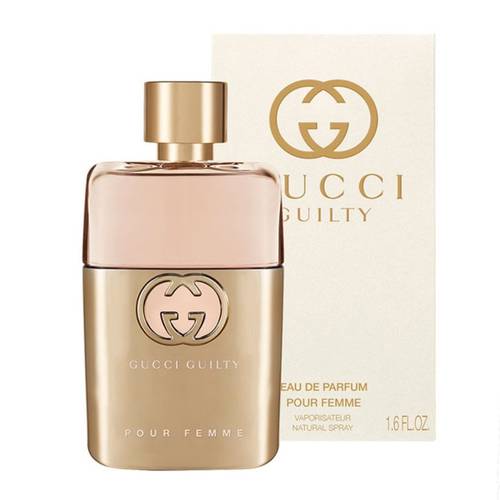 عطر قوتشي قلتي أو دو بارفيوم
