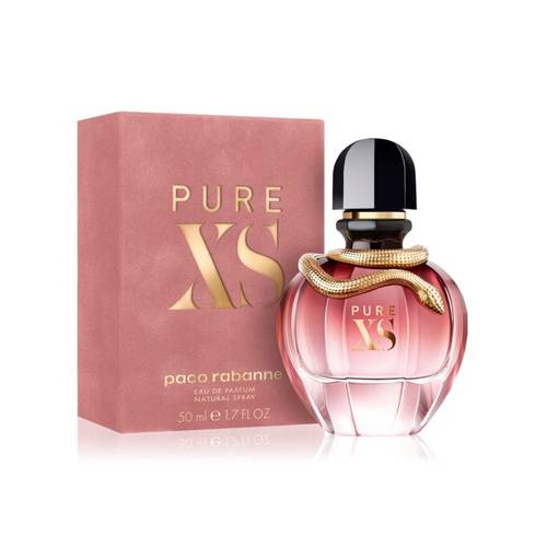 عطر بيور إكس إس باكو رابان