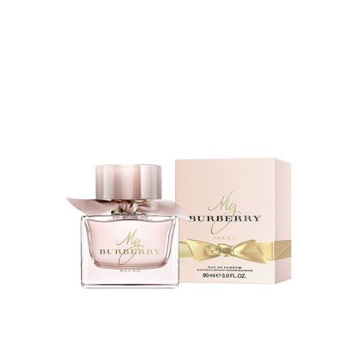 عطر ماي بربري بلوش او دي بارفيوم