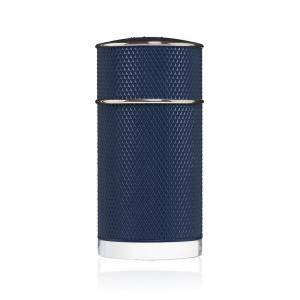 عطر ايكون ريسنغ الأزرق من دنهيل