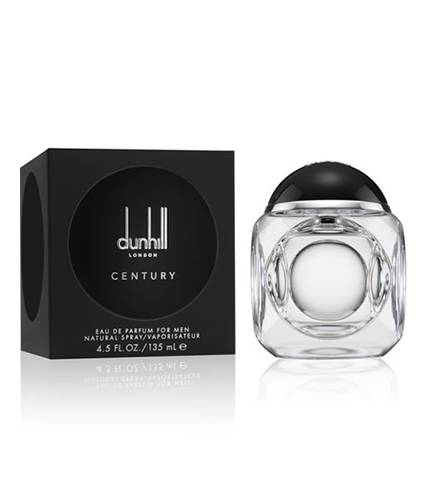 عطر لندن كانتري من دنهيل