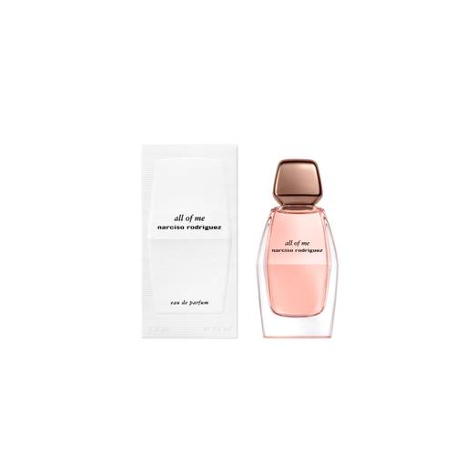 All Of Me Narciso Rodriguez