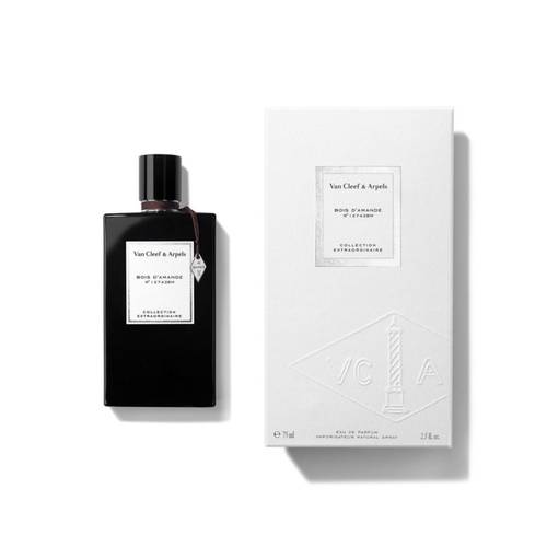 عطر فان كليف اند اربيلس كوليكشن إكسترودينير بوا دي أماند