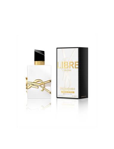 عطر  إيف سان لوران ليبر لو نويه