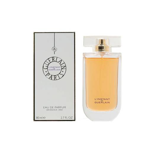 L'Instant de Guerlain Guerlain