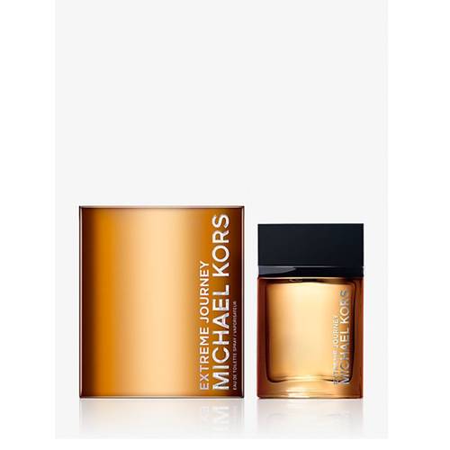 عطر مايكل كورس اكستريم جورني