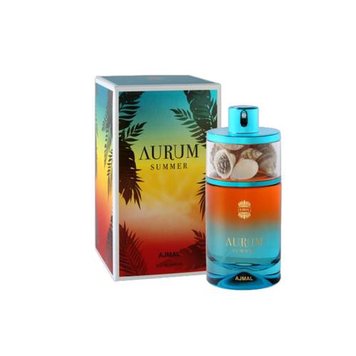 Aurum Summer Ajmal