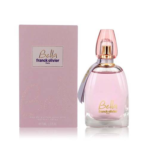 عطر فرانك أوليفر بيلا أو دو بارفيوم 75 مل