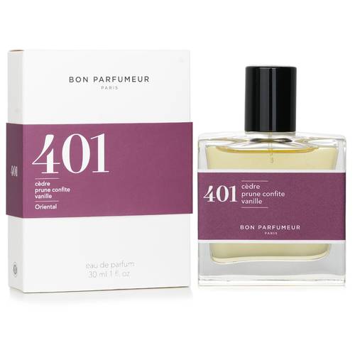 عطر بون بارفوميور 401