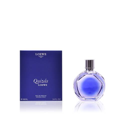 عطر لوي كويزاس
