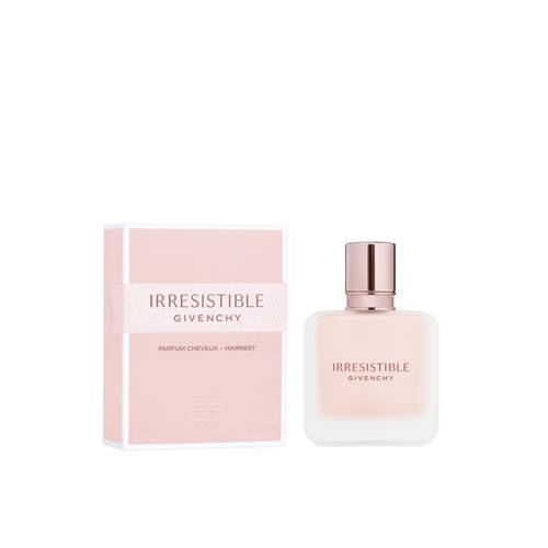 Irresistible Hair Mist Givenchy