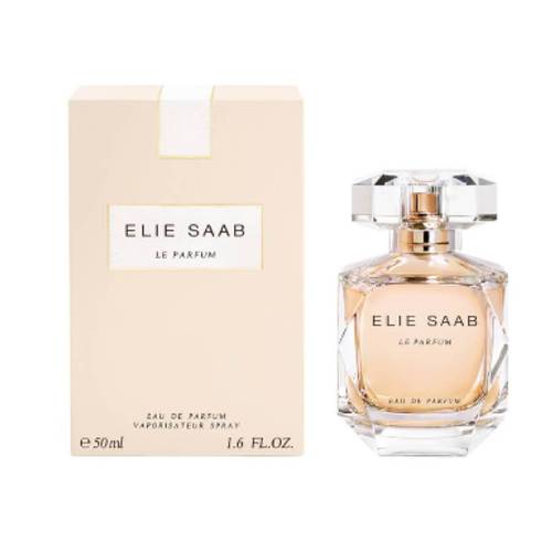 Le Parfum Elie Saab